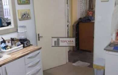 Imagem 8: Casa à venda, 140 m² por R$ 430.000,00 - Recanto dos Sonhos - São Paulo/SP