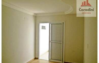 Imagem 8: Casa residencial à venda, Jardim Paz, Americana