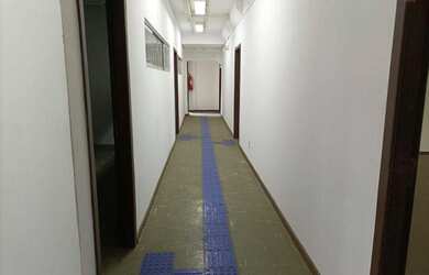 Imagem 9: Andar Corporativo à venda, 600 m² por R$ 3.350.000,00 - Vila da Serra...