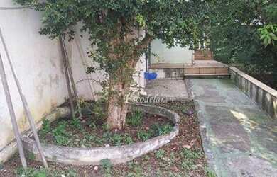 Imagem 14: Casa à venda, 200 m² por R$ 1.170.000,00 - Vila Constança - São Paulo/SP