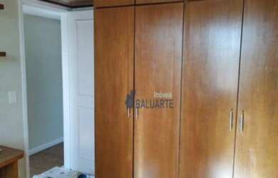 Imagem 5: Apartamento com 3 dormitórios, 82 m² - venda por R$ 480.000,00 ou aluguel...