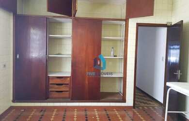 Imagem 9: Casa com 3 dormitórios, 247 m² - venda por R$ 850.000,00 ou aluguel...