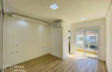 Imagem 1: Sobrado à venda, 198 m² por R$ 1.598.000,00 - Mirandópolis - São Paulo/SP