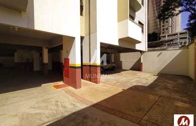 Imagem 4: Apartamento tipo - padrao 1 dormitórios, em condomínio fechado