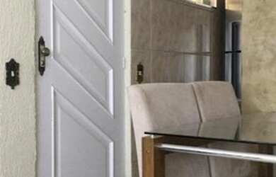 Imagem 12: Apartamento à venda, 54 m² por R$ 260.000,00 - Aricanduva - São Paulo/SP