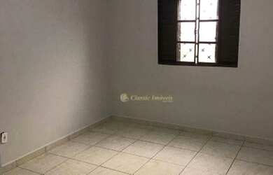 Imagem 8: Casa com 3 dormitórios à venda, 127 m² por R$ 270.000,00 - Ipiranga...