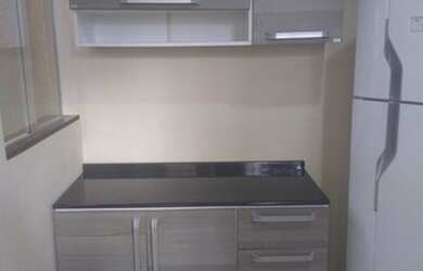 Imagem 9: Vende-se casa térrea no bairro Nova Lima - 67 99290 - 9698