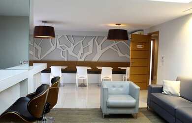 Imagem 10: Apartamento para Venda em Rio de Janeiro, Freguesia Jacarepaguá , 3 dormitórios,...