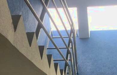 Imagem 2: Apartamento novo Tatuapé