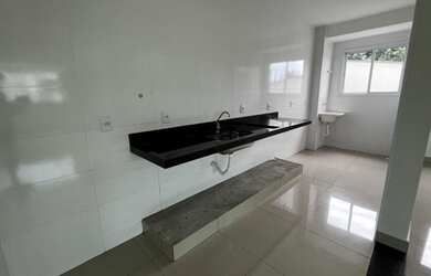 Imagem 16: Tubalina, Apartamento com 80m²,3/4, Elevador, 02 Vagas