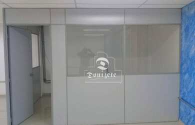 Imagem 6: Galpão, 360 m² - venda por R$ 1.500.000,00 ou aluguel por R$ 7.500,00/mês...