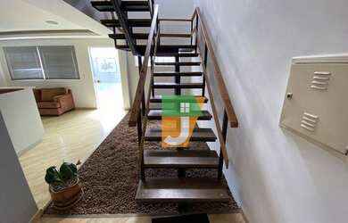 Imagem 11: Prédio à venda, 240 m² por R$ 740.000,00 - Novo Mundo - Curitiba/PR