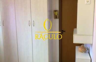 Imagem 7: Apartamento de frente, 2 dormitórios na Enruzilhada, Santos