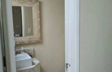 Imagem 9: Sobrado à venda, 90 m² por R$ 721.000,00 - Jardim Franca - São Paulo/SP