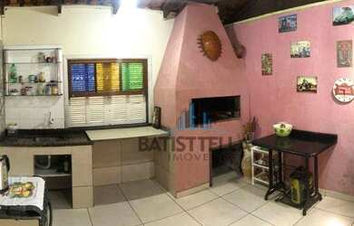 Imagem 4: Terreno à venda, 555 m² por R$ 590.000,00 - Ingleses do Rio Vermelho...