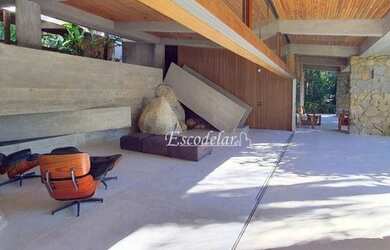 Imagem 11: Chácara à venda, 6300 m² por R$ 4.000.000,00 - Mairiporã - Mairiporã/SP