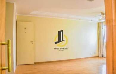 Imagem 7: Apartamento, 79 m² - venda por R$ 609.000,00 ou aluguel por R$ 2.675,00/mês...