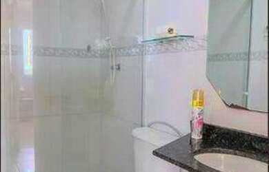 Imagem 14: Apartamento à venda, 71 m² por R$ 450.000,00 - Tucuruvi - São Paulo/SP