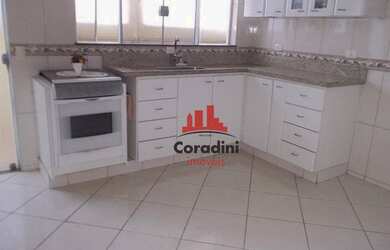 Imagem 6: Casa com 4 dormitórios à venda, 290 m² por R$ 720.000,00 - Parque Novo...