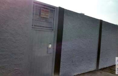 Imagem 8: SãO PAULO - Terreno Padrão - Parque Novo Mundo