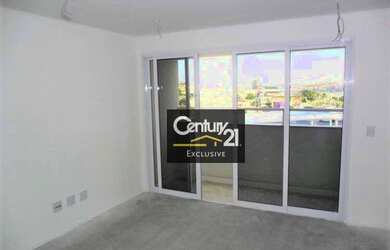 Imagem 9: Sala, 39 m² - venda por R$ 350.000,00 ou aluguel por R$ 2.000,00/mês...