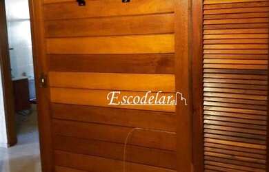 Imagem 13: Casa à venda, 246 m² por R$ 849.000,00 - Residencial Reserva Das Hortensias...