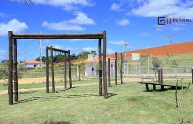 Imagem 10: Terreno à venda, 150 m² por R$ 130.000,00 - Heimtal - Londrina/PR