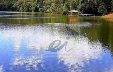 Imagem 7: Terreno à venda, 1000 m² por R$ 140.000 - Condomínio Serra Morena Zona...
