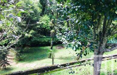 Imagem 10: Terreno à venda, 1000 m² por R$ 390.000,00 - Alto da Boa Vista - Campos do Jordão/SP