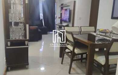 Imagem 10: COBERTURA A VENDA NA FREGUESIA EM JAQUARAPAGUA