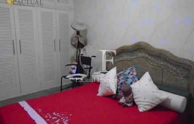 Imagem 15: Apartamento residencial à venda, Astúrias, Guarujá - AP7153