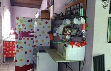 Imagem 12: Casa com 3 dormitórios, 130 m² - venda por R$ 750.000,00 ou aluguel...