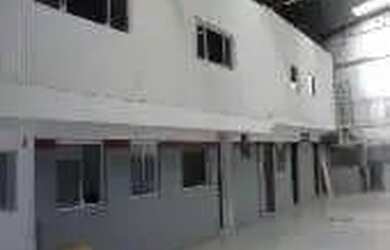 Imagem 3: Galpão penha Galpão / depósito com 5 vagas na garagem