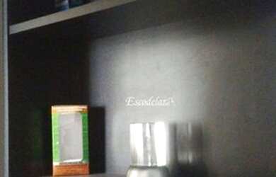 Imagem 15: Apartamento à venda, 48 m² por R$ 215.000,00 - Jardim Antártica - São...