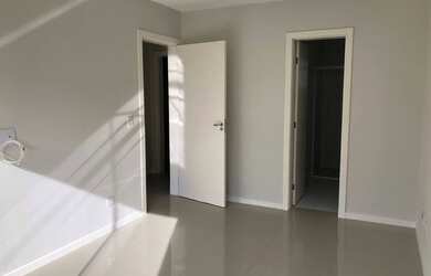 Imagem 11: Sobrado à venda, 99 m² por R$ 398.000,00 - Bairro Alto - Curitiba/PR