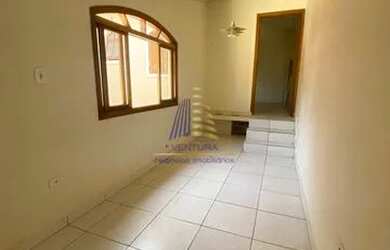 Imagem 7: Casa para alugar no bairro Jardim Bonfiglioli - São Paulo/SP