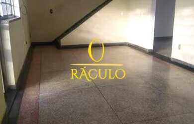 Imagem: A casa possui 3 Dormitórios, 3 Banheiros, 1 Vaga na garagem