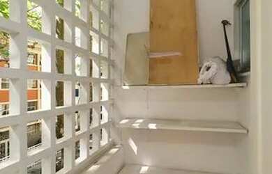 Imagem 13: Apartamento para Aluguel - Copacabana, 2 Quartos, 70 m2