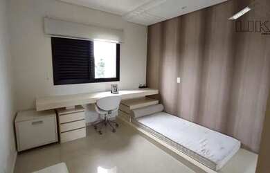 Imagem 6: Apartamento 4 dormitorios - Jardim Esplanada Ref. AP0322