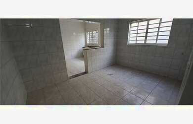 Imagem 1: Casa em Mussuruga l a venda