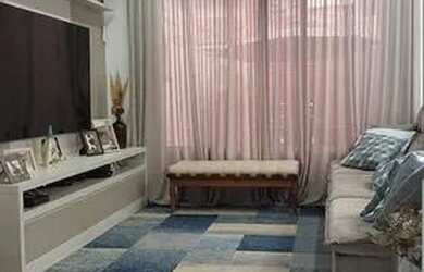 Imagem 1: Casa de condomínio para venda em Jundiaí, Casa em Jundiaí