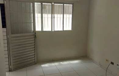 Imagem: O apartamento possui 2 Dormitórios, 1 Banheiro, 60m² de Área