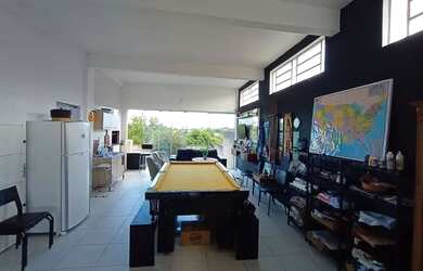 Imagem 7: Casa alto padrão em Taquara RS