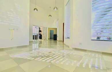 Imagem 10: Casa com 3 dormitórios, 165 m² - venda por R$ 1.050.000 ou aluguel por R$ 6.720,00/mês - C