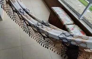 Imagem 2: Apartamento à venda no bairro Praia do Flamengo - Salvador/BA