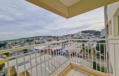 Imagem 8: Ribeirão Preto - Apartamento Padrão - Jardim do Trevo