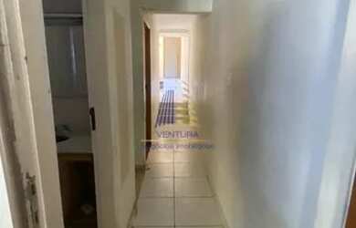 Imagem 8: Casa para alugar no bairro Jardim Bonfiglioli - São Paulo/SP