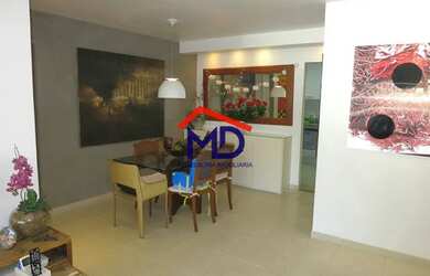 Imagem 9: 3 quartos, belíssima vista, reformado, silencioso, 2 vagas escritura