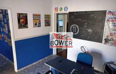 Imagem 5: Casa com 3 dormitórios, 81 m² - venda por R$ 800.000,00 ou aluguel por...