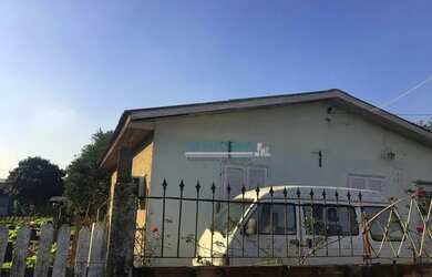 Imagem 2: Terreno à venda, 440 m² por R$ 243.800,00 - Jardim Betânia - Cachoeirinha/RS